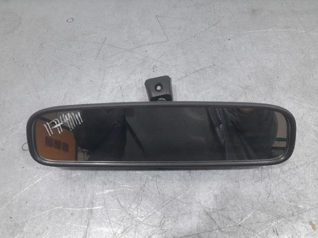 Lusterko wewnętrzne 851013X100 HYUNDAI