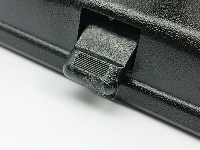 851013X100 Hyundai/Kia