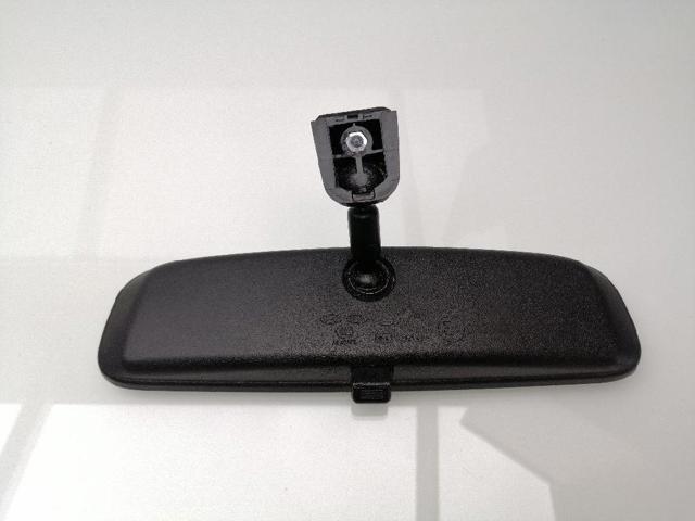 851013X100 Hyundai/Kia