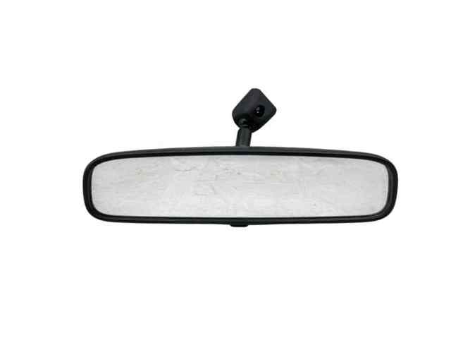 Lusterko wewnętrzne 851013X100 HYUNDAI