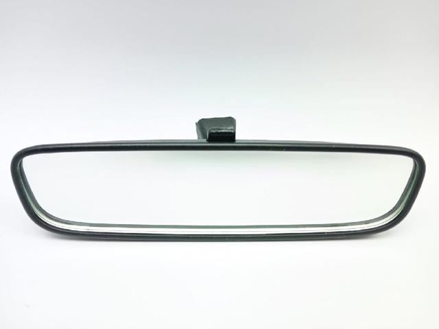 851013X100 Hyundai/Kia