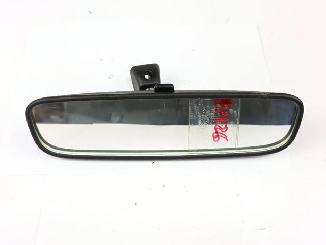 Lusterko wewnętrzne 851013X100 HYUNDAI