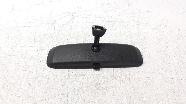 851013X100 Hyundai/Kia