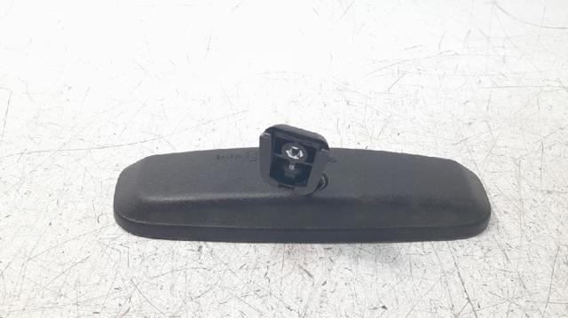 851013X100 Hyundai/Kia