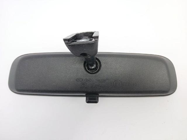 851013X100 Hyundai/Kia