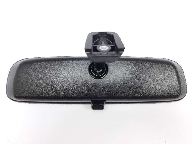 851013X100 Hyundai/Kia