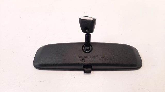 851013X100 Hyundai/Kia