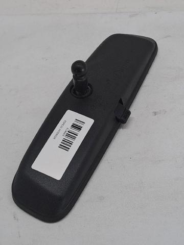 851013X100 Hyundai/Kia