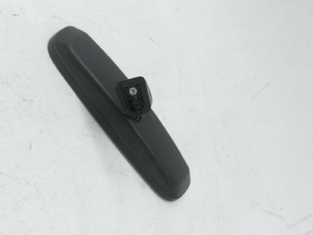 851013X100 Hyundai/Kia