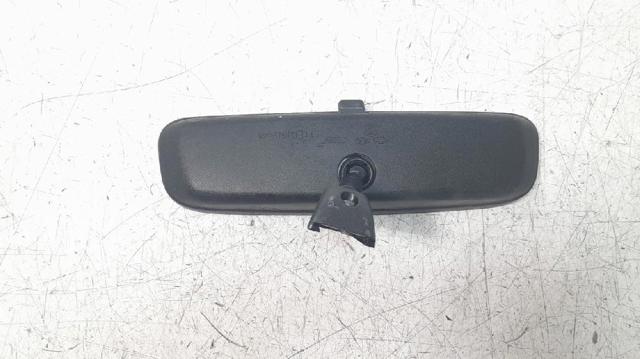 851013X100 Hyundai/Kia