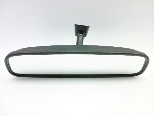 Lusterko wewnętrzne 851013X100 HYUNDAI