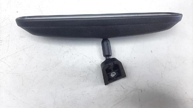 851013X100 Hyundai/Kia