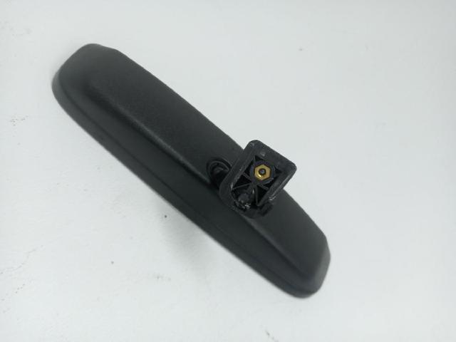 851013X100 Hyundai/Kia