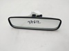 Lusterko wewnętrzne 851013X100 HYUNDAI