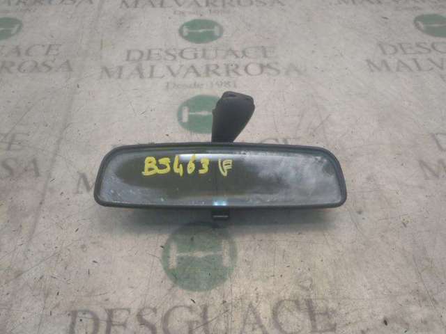 851014A100 Hyundai/Kia