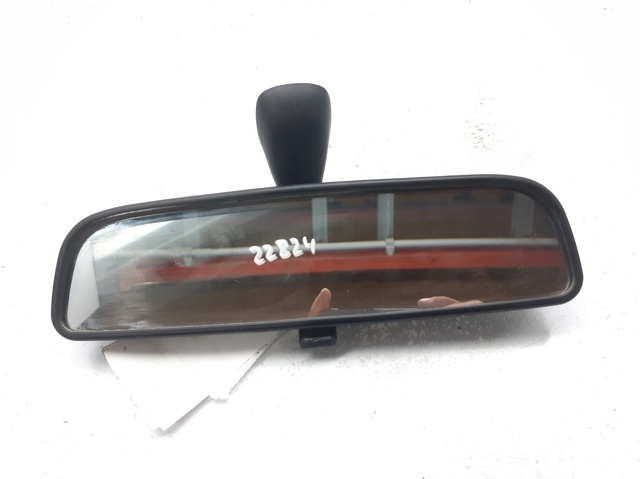851014A100 Hyundai/Kia