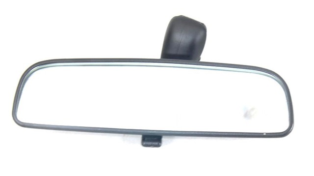 Lusterko wewnętrzne 851014A100 HYUNDAI