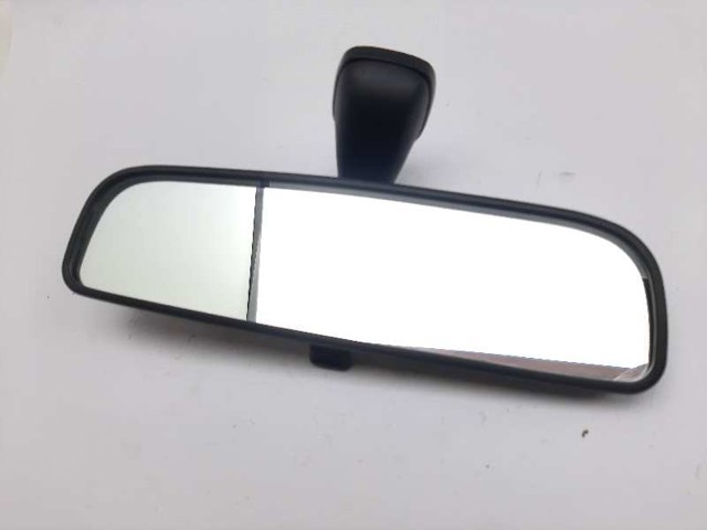 Lusterko wewnętrzne 851014A100 HYUNDAI