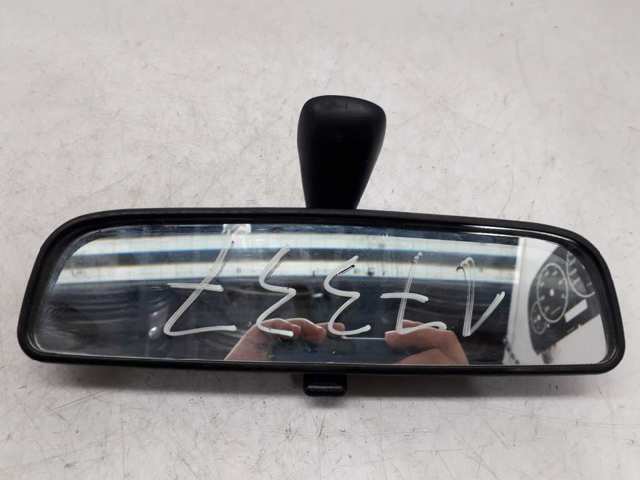 Lusterko wewnętrzne 851014A100 HYUNDAI
