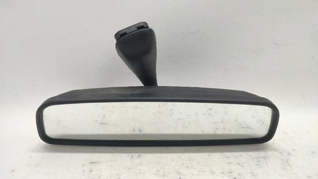 851014A100 Hyundai/Kia