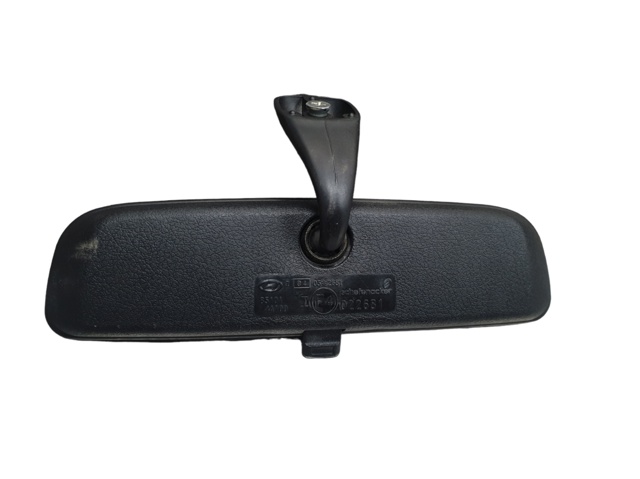 851014A100 Hyundai/Kia