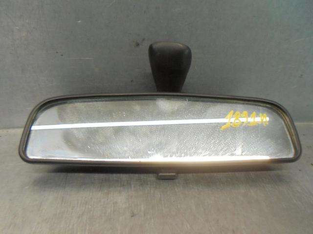 Lusterko wewnętrzne 851014A100 HYUNDAI