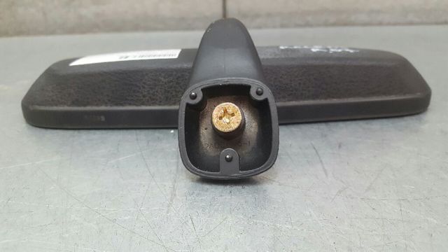 Lusterko wewnętrzne 851014A100 HYUNDAI