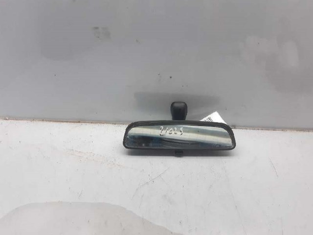 851014A100 Hyundai/Kia