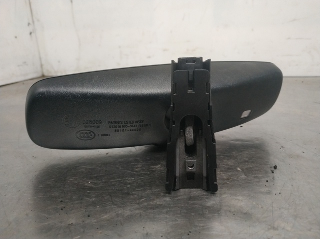 85101A4000 Hyundai/Kia