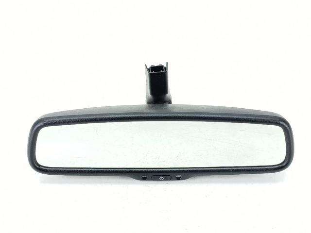85101A4000 Hyundai/Kia