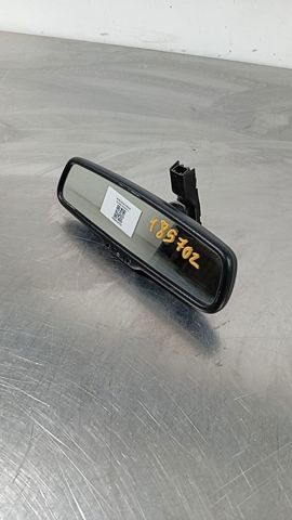 85101A4000 Hyundai/Kia