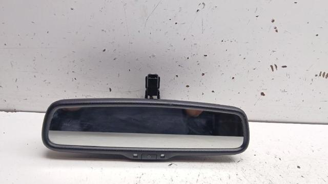 85101A4000 Hyundai/Kia