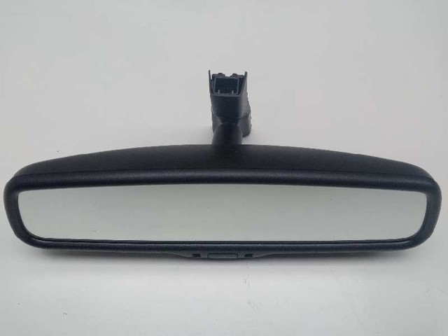 Lusterko wewnętrzne 85101A4000 HYUNDAI
