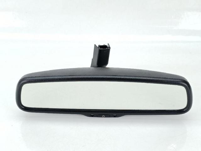 Lusterko wewnętrzne 85101A4000 HYUNDAI