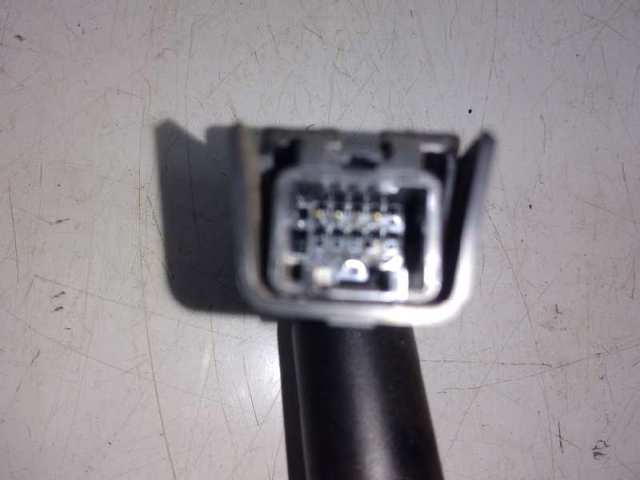85101A4000 Hyundai/Kia