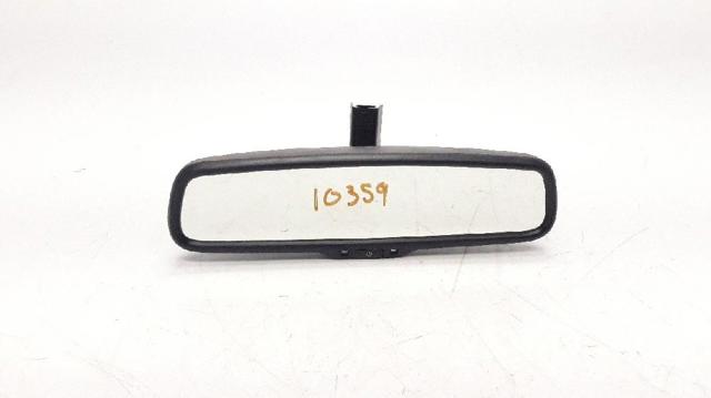 Lusterko wewnętrzne 85101A4000 HYUNDAI