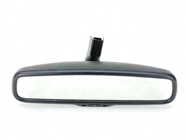 85101A4000 Hyundai/Kia