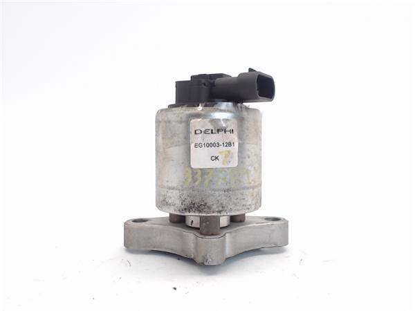 851038 Opel