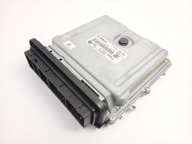 Sterownik silnika 8510829 BMW