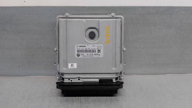 Sterownik silnika 8510829 BMW