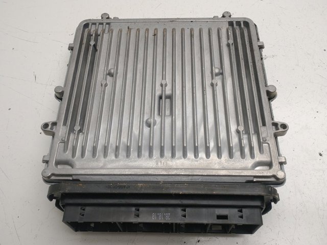 Sterownik silnika 8510838 BMW