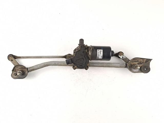 8511002100 Toyota