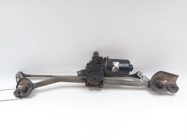 8511002100 Toyota