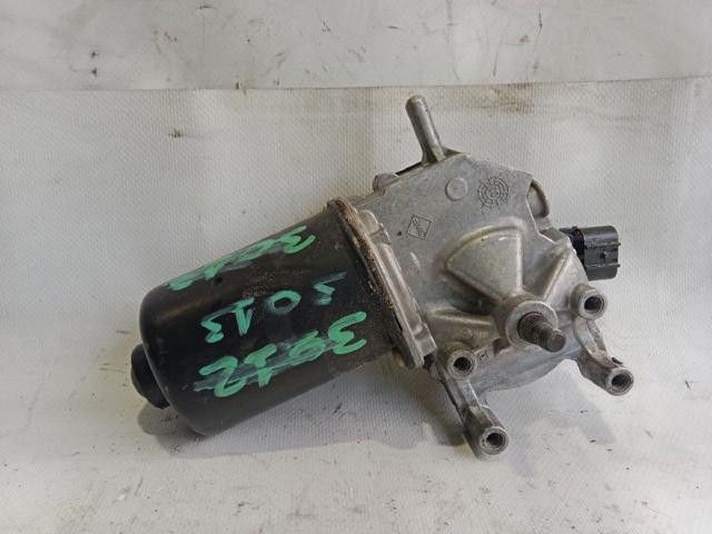 8511002100 Toyota