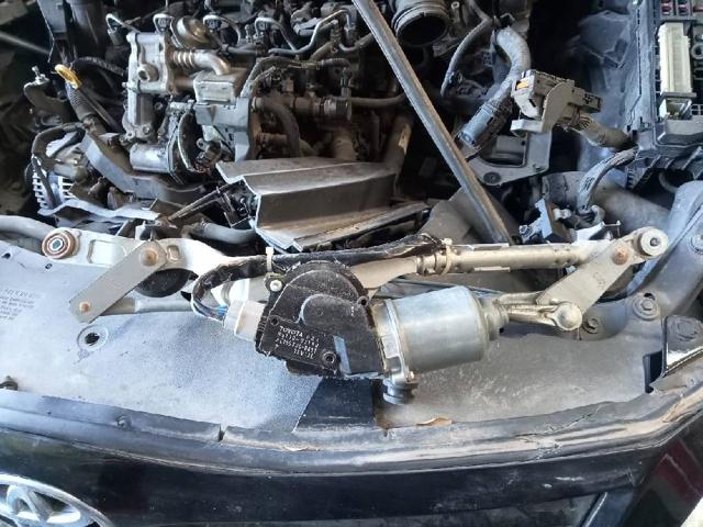 Silniczek wycieraczki szyby przedniej 8511002190 TOYOTA