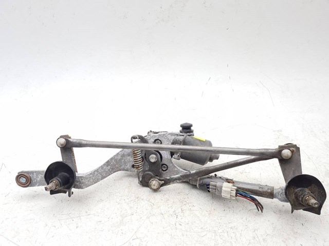 Silniczek wycieraczki szyby przedniej 8511002190 TOYOTA