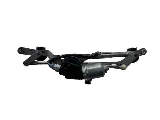 Silniczek wycieraczki szyby przedniej 8511002190 TOYOTA