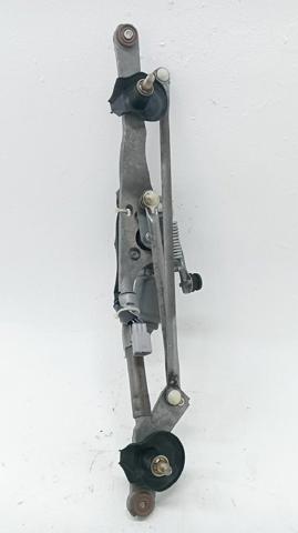 Silniczek wycieraczki szyby przedniej 8511002190 TOYOTA