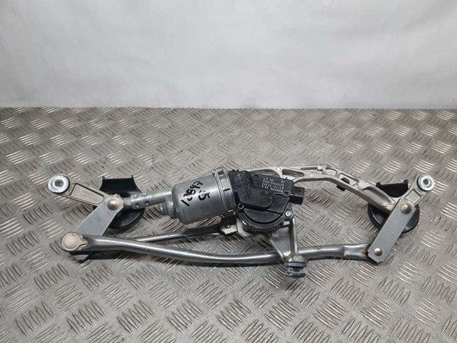 8511002340 Toyota