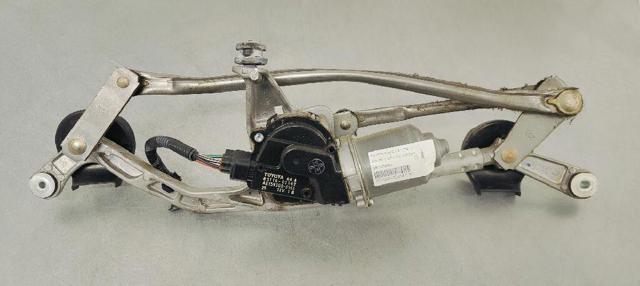 8511002340 Toyota